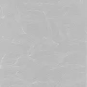 Thumb_7436_02_12_1