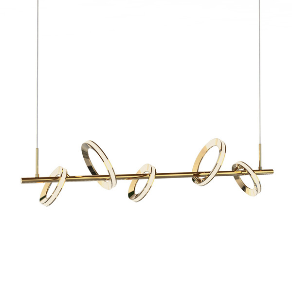 Big_lyustra_p0675_5d_s_gold_1