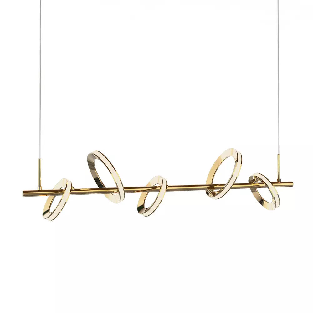 Big_lyustra_p0675_5d_s_gold_1