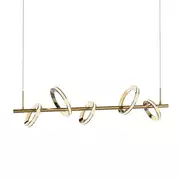 Thumb_lyustra_p0675_5d_s_gold_1