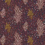 Thumb_7435_04_26_1