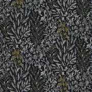 Thumb_7435_05_28_1