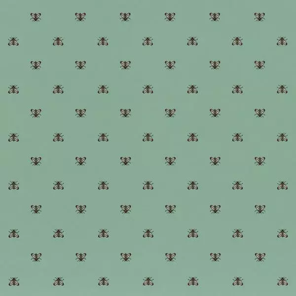 Big_7434_01_89_1