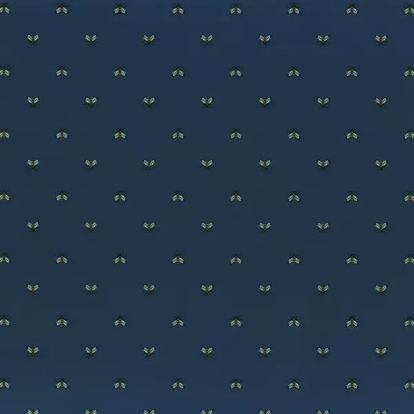 Big_7434_02_87_1