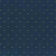Thumb_7434_02_87_1