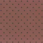 Thumb_7434_05_81_1