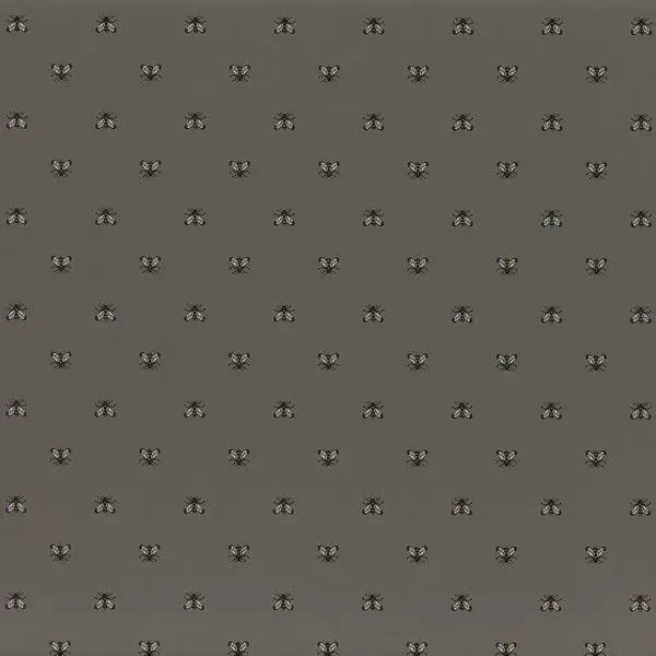 Big_7434_04_83_1