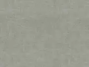 Thumb_2632_16_1