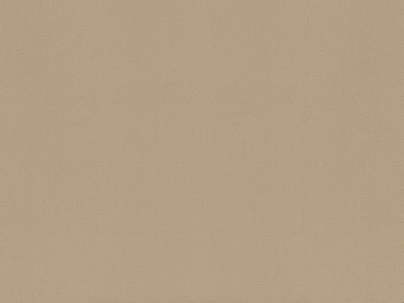 Big_2655_16_1