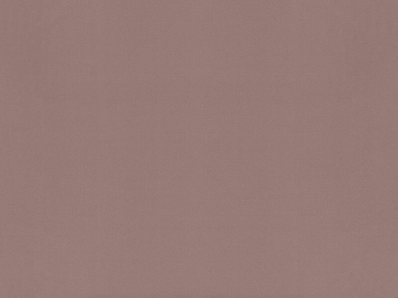 Big_2655_41_1
