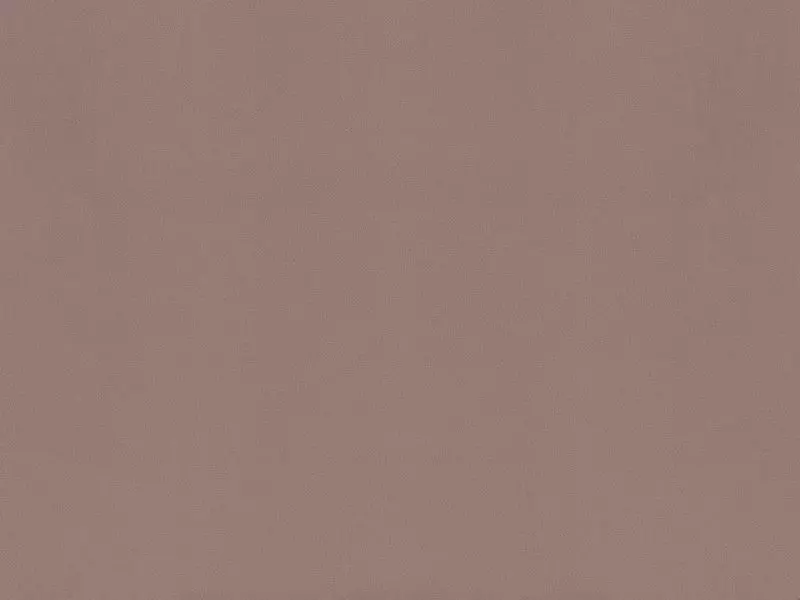 Big_2655_41_1