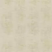Thumb_7439_03_70_1