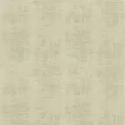 Thumb_7439_04_72_1