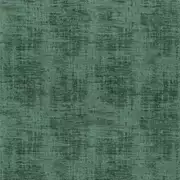 Thumb_7439_14_92_1