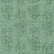 Thumb_7439_12_88_1