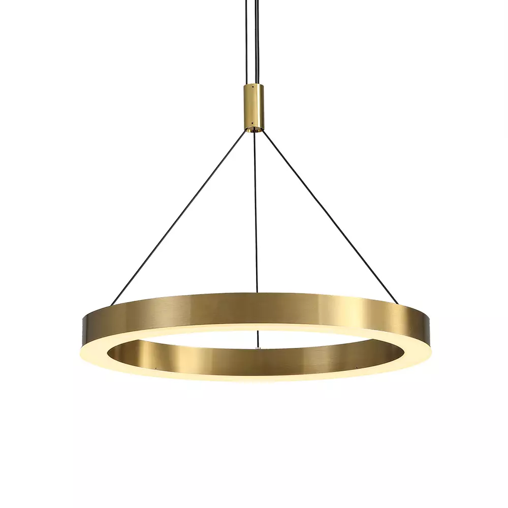 Big_lyustra_p0516_600a_titanium_gold_1