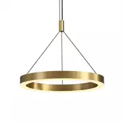 Thumb_lyustra_p0516_600a_titanium_gold_1