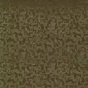 Thumb_7440_03_44_1