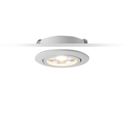Thumb_vstraivaemyy_svetilnik_da8303dr_7_5_1