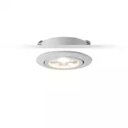 Thumb_vstraivaemyy_svetilnik_da8303dr_7_5_1