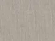 Thumb_2647_15_1