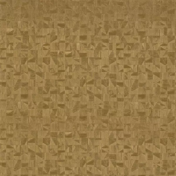 Big_7440_02_42_1