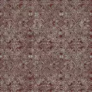 Thumb_7442_03_36_1