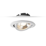 Thumb_vstraivaemyy_svetilnik_da8304dr_10_2_1