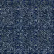 Thumb_7442_04_38_1