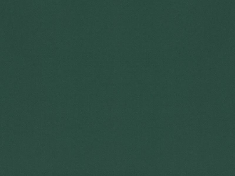 Big_2655_59_1