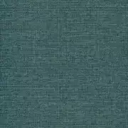 Thumb_7425_23_44_1