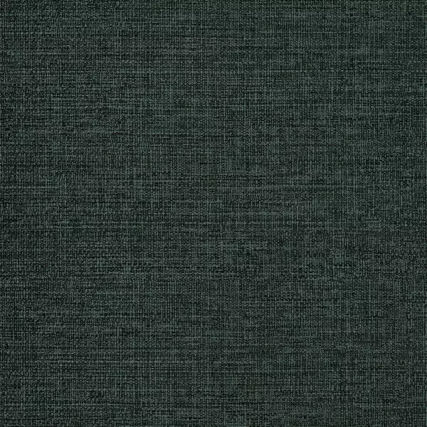Big_7425_24_46_1