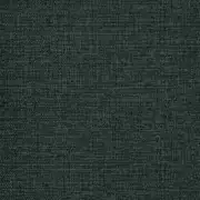 Thumb_7425_24_46_1