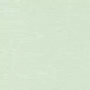 Thumb_7425_01_00_1