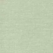 Thumb_7425_03_04_1