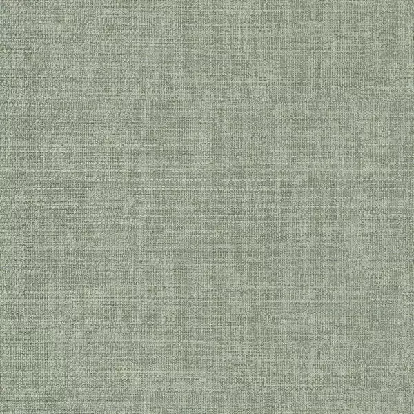 Big_7425_04_06_1