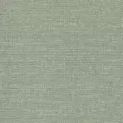Thumb_7425_04_06_1