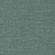 Thumb_7425_08_14_1