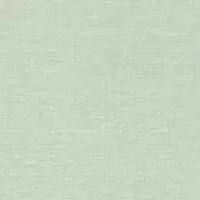 Thumb_7425_06_10_1