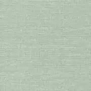 Thumb_7425_02_02_1