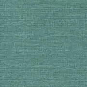 Thumb_7425_12_22_1