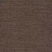 Thumb_7425_11_20_1