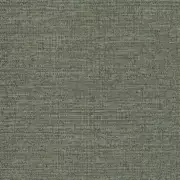 Thumb_7425_05_08_1