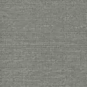 Thumb_7425_07_12_1