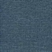 Thumb_7425_21_40_1
