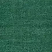 Thumb_7425_20_38_1