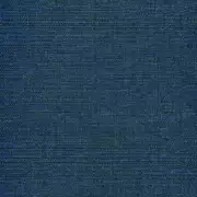 Thumb_7425_22_42_1