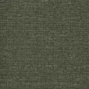 Thumb_7425_19_36_1