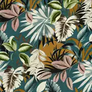 Thumb_7426_03_54_1