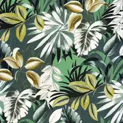 Thumb_7426_02_52_1